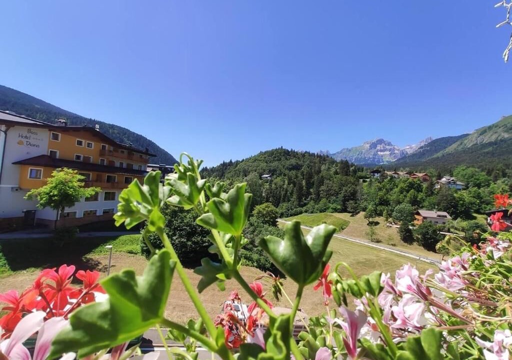Photo of Outdoor in Andalo