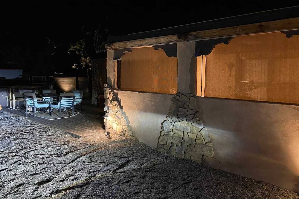 Photo of Outdoor in Yuma