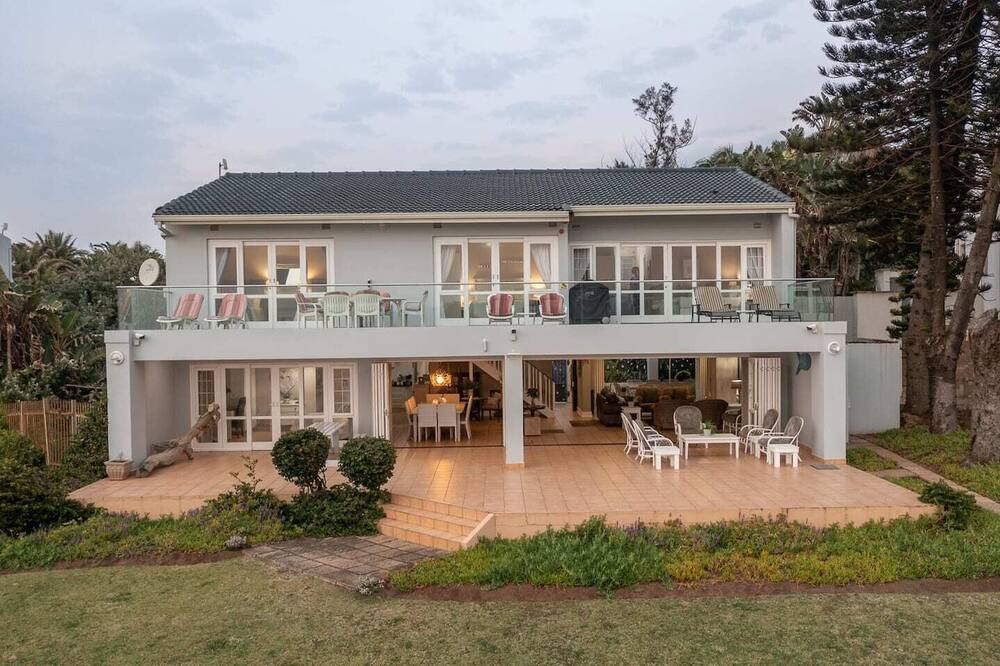 Photo of Outdoor in Palm Beach