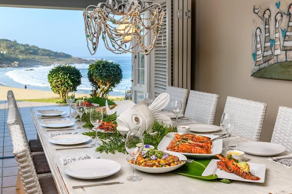 Photo of Kitchen in Palm Beach