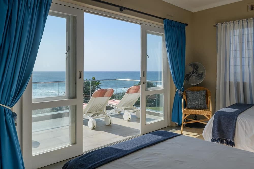 Photo of Bedroom in Palm Beach