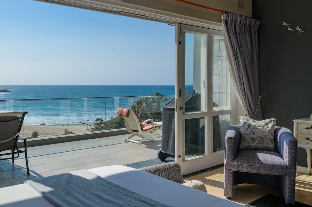 Photo of Patio Balcony in Palm Beach
