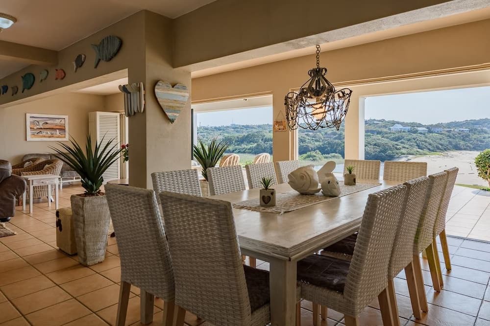 Photo of Kitchen in Palm Beach
