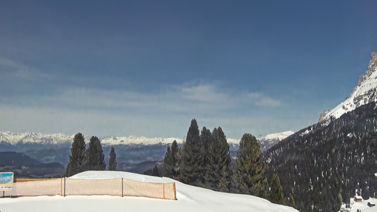 Photo of Outdoor in Predazzo