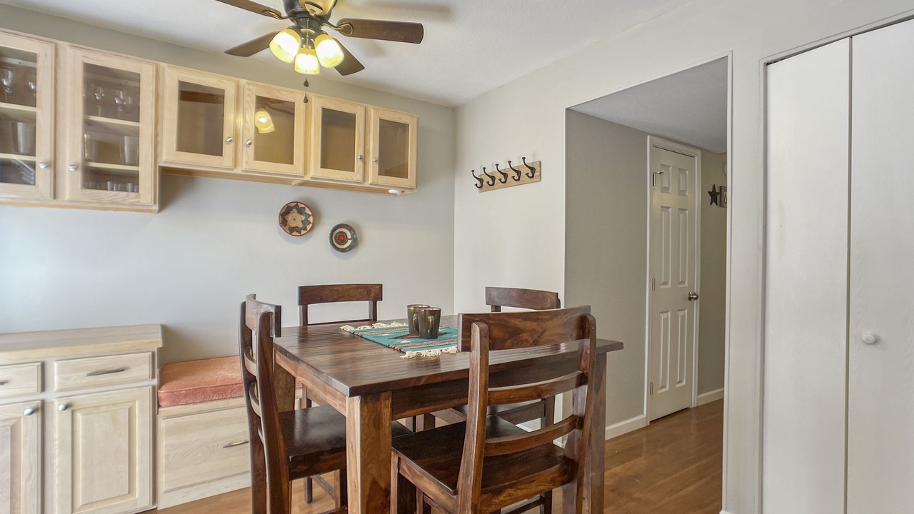 Photo of Bedroom in Tempe