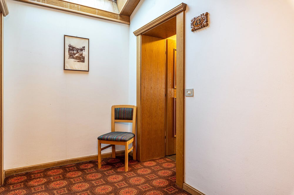 Photo of Others in San Giovanni di Fassa