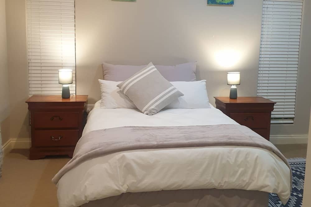 Photo of Bedroom in Albert Falls