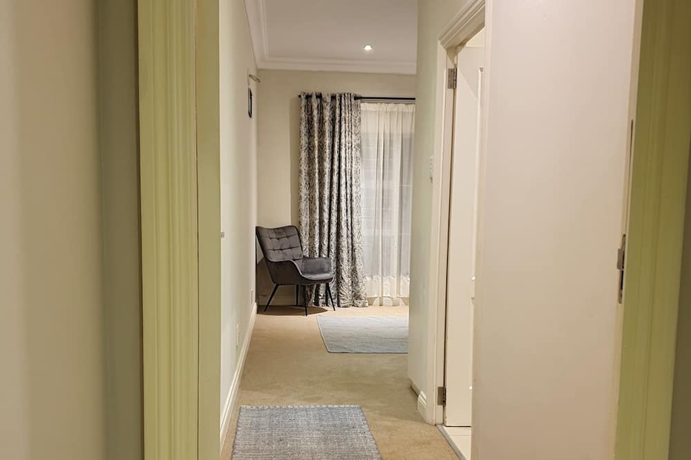 Photo of Bedroom in Albert Falls