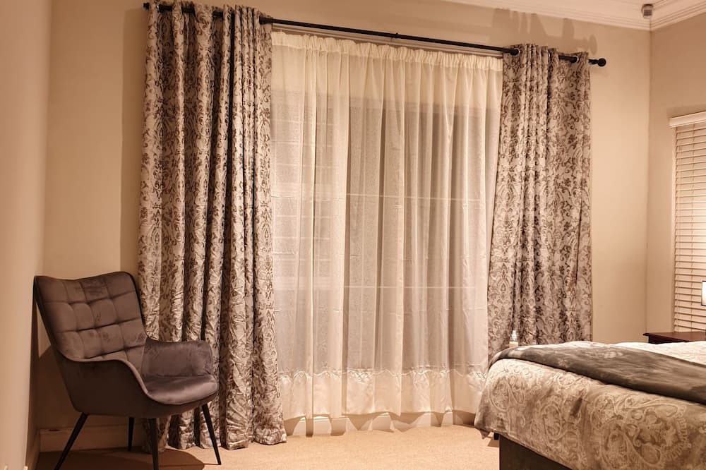 Photo of Bedroom in Albert Falls