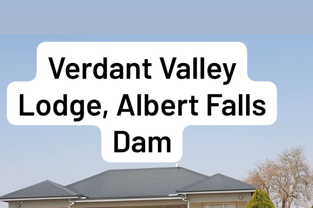 Photo of Others in Albert Falls