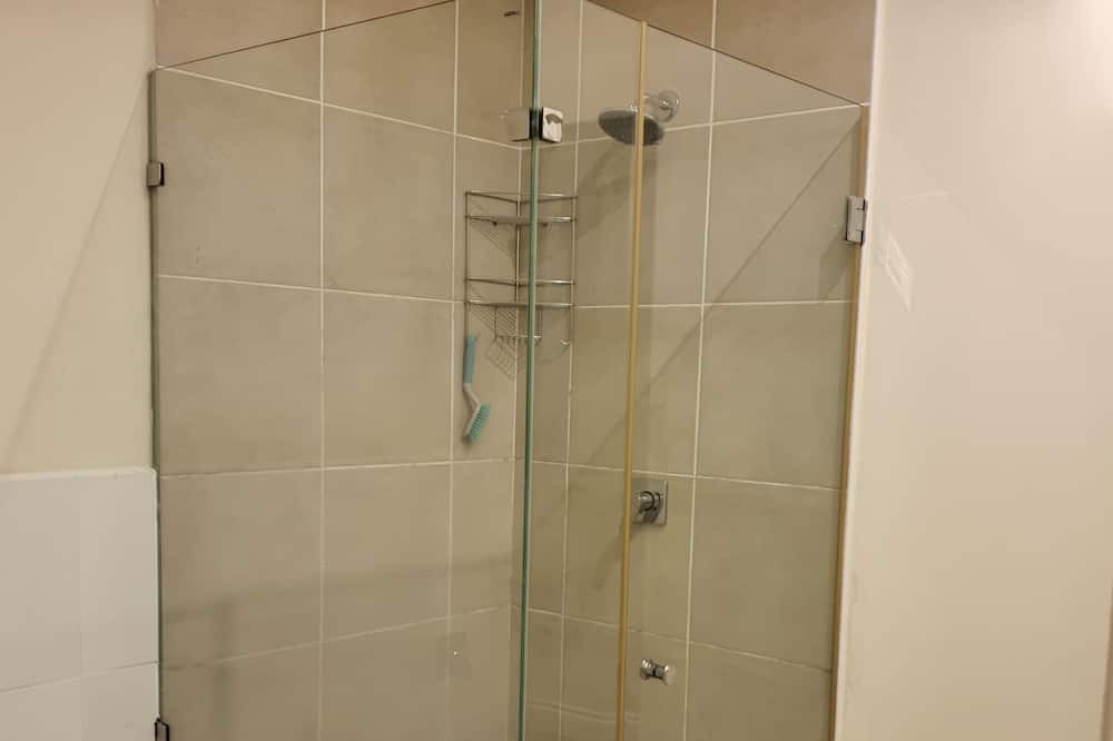 Photo of Bathroom in Albert Falls