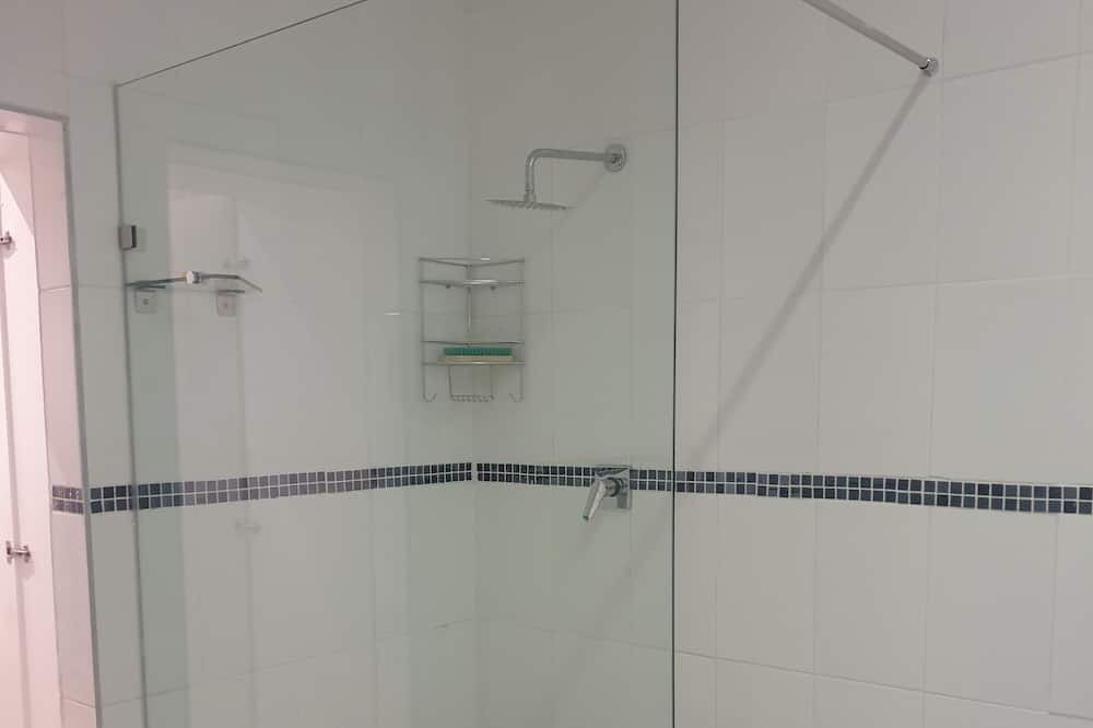 Photo of Bathroom in Albert Falls