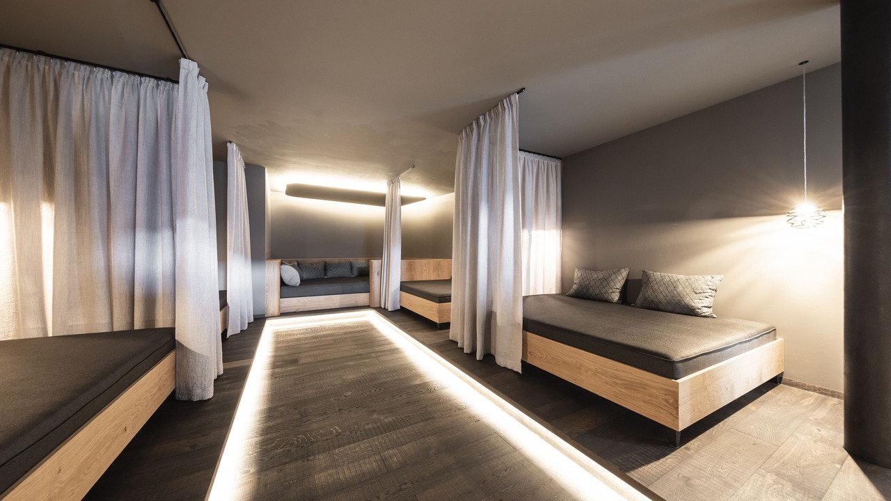Photo of Bedroom in Sant'Andrea in Monte