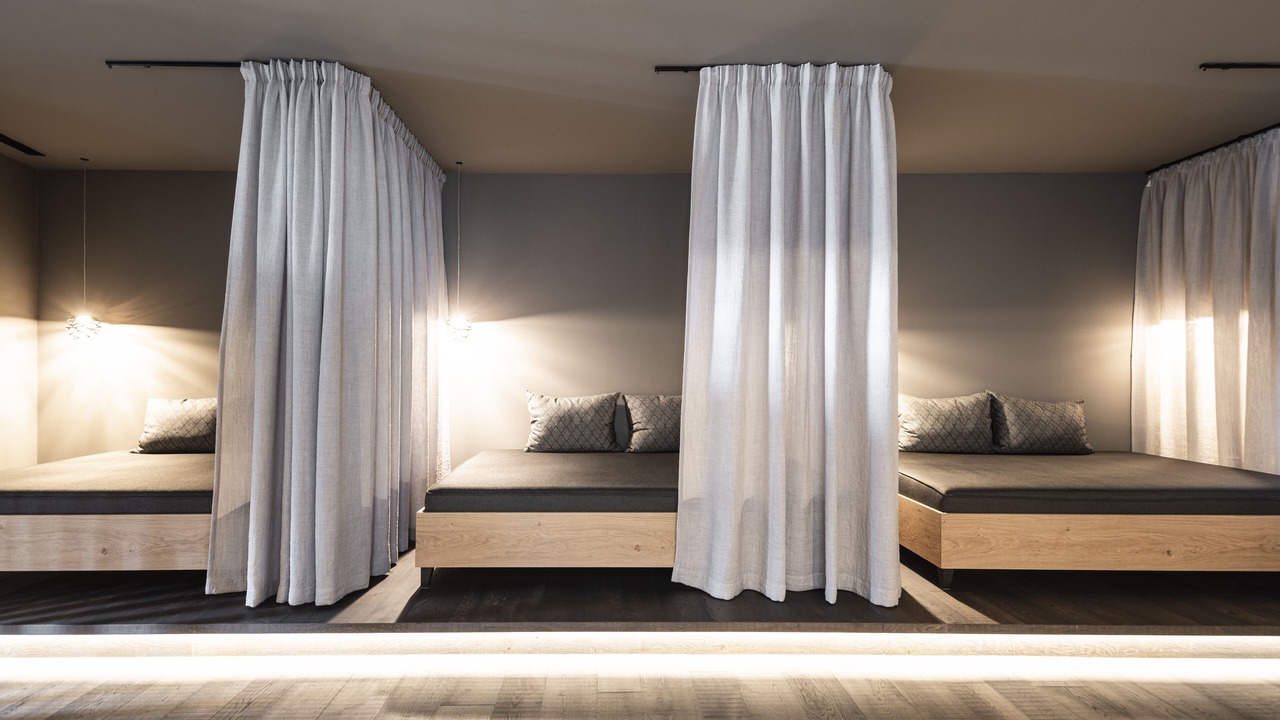 Photo of Bedroom in Sant'Andrea in Monte