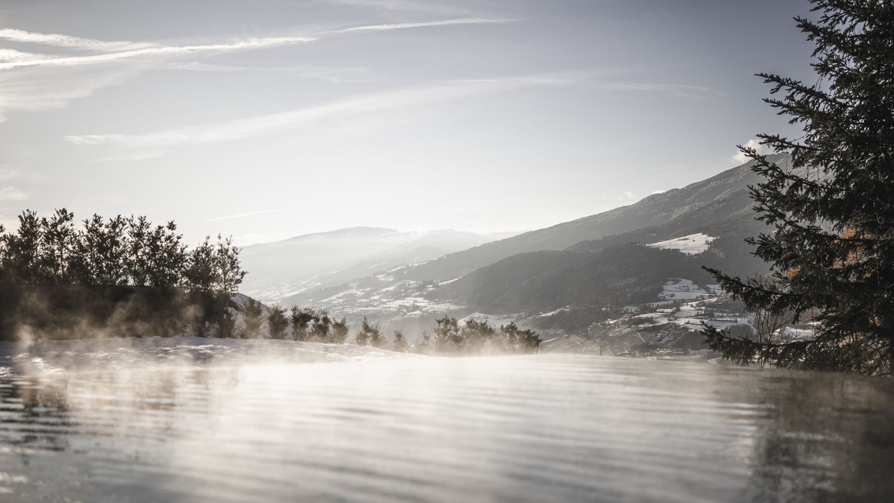 Photo of Outdoor in Sant'Andrea in Monte