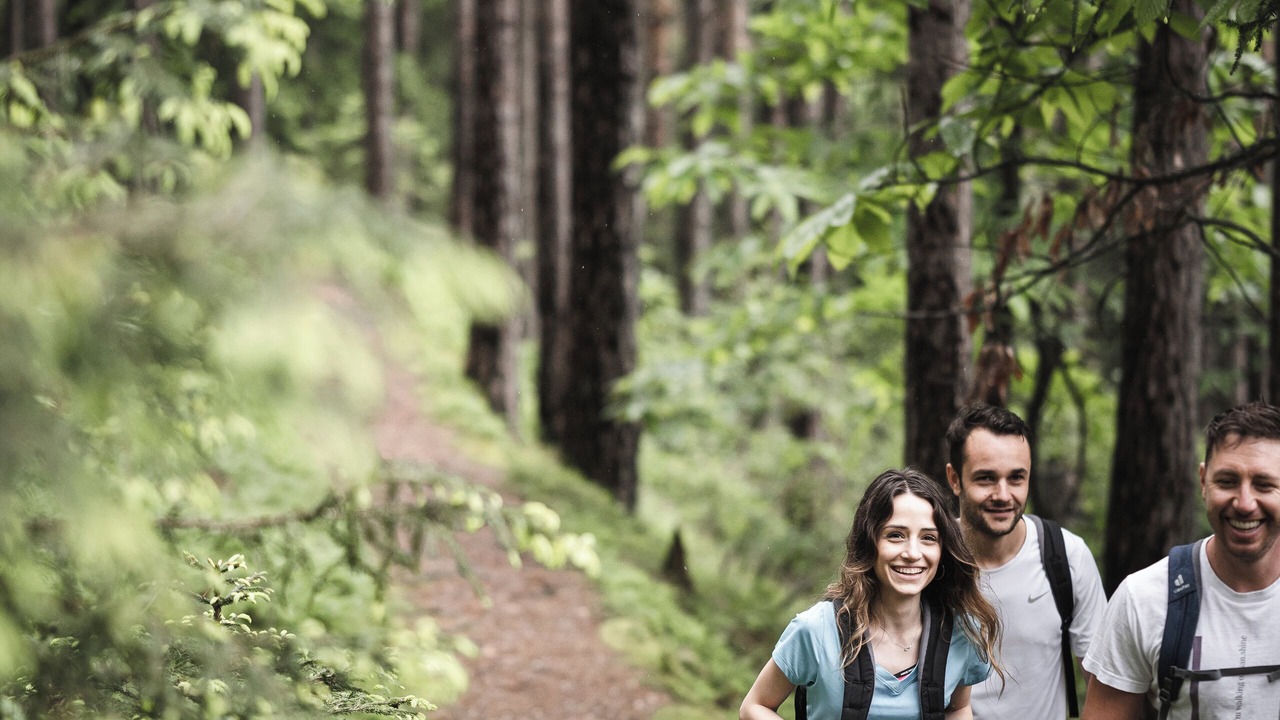 Photo of Outdoor in Sant'Andrea in Monte