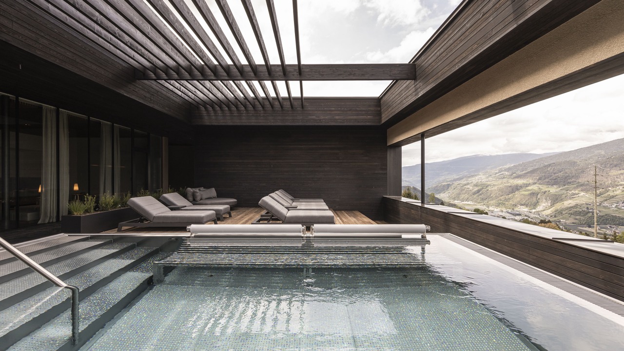 Photo of Bedroom in Sant'Andrea in Monte