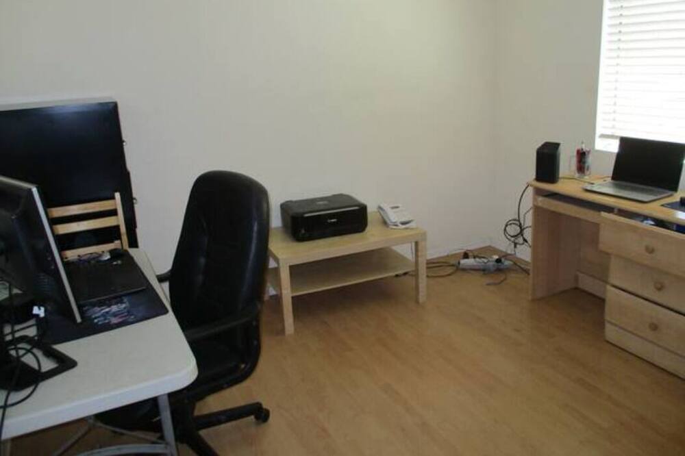 Photo of Bedroom in Tucson