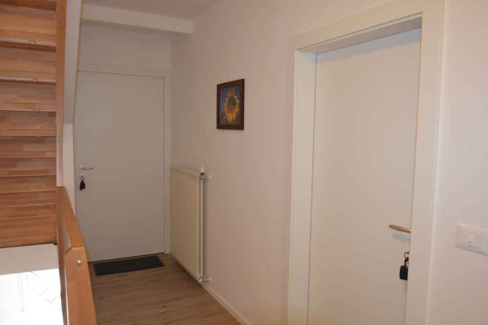 Photo of Bedroom in Laives