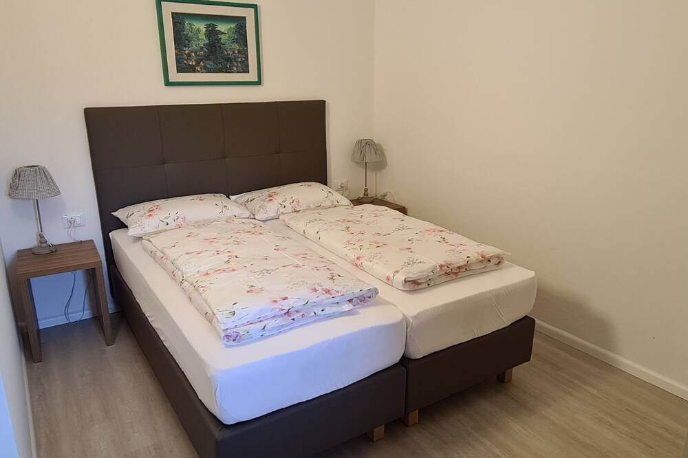 Photo of Bedroom in Laives