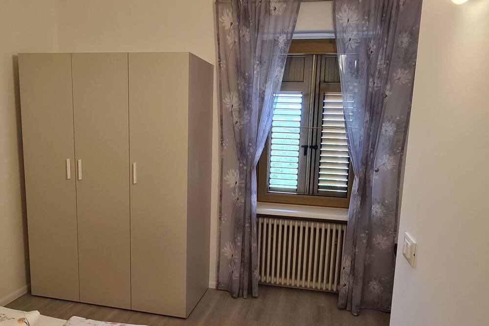 Photo of Bedroom in Laives