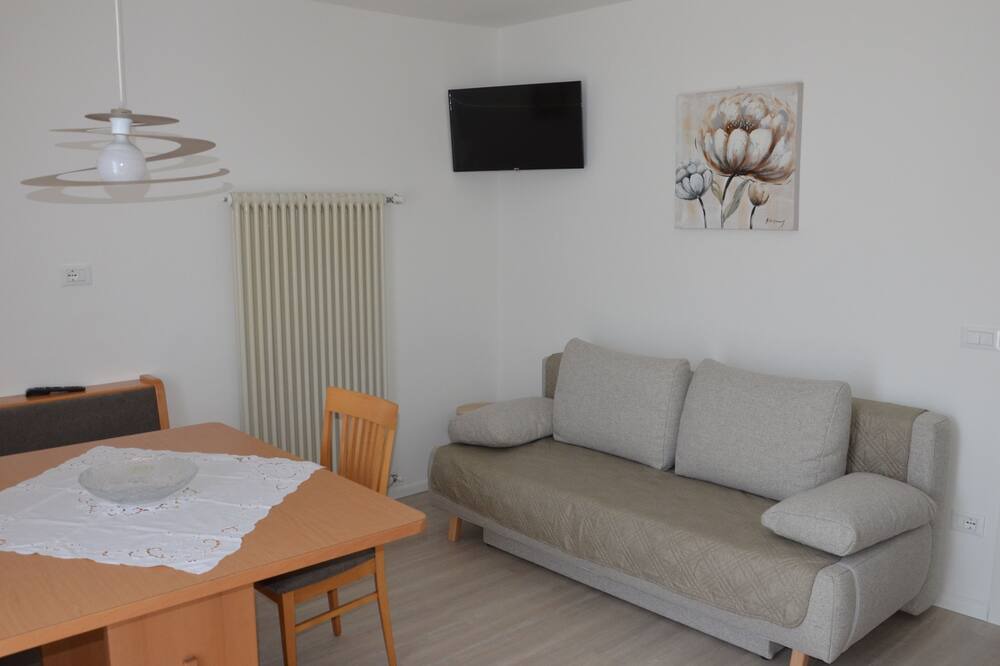 Photo of Livingroom in Laives