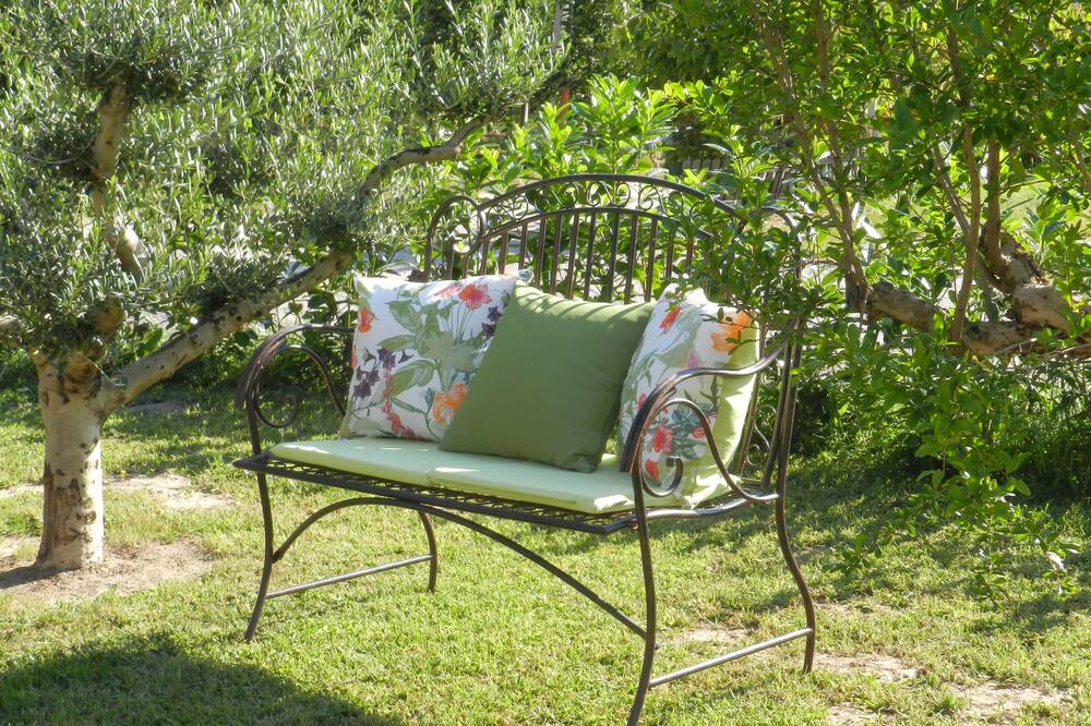 Photo of Outdoor in Laives