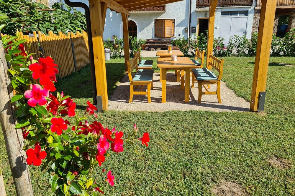 Photo of Outdoor in Laives