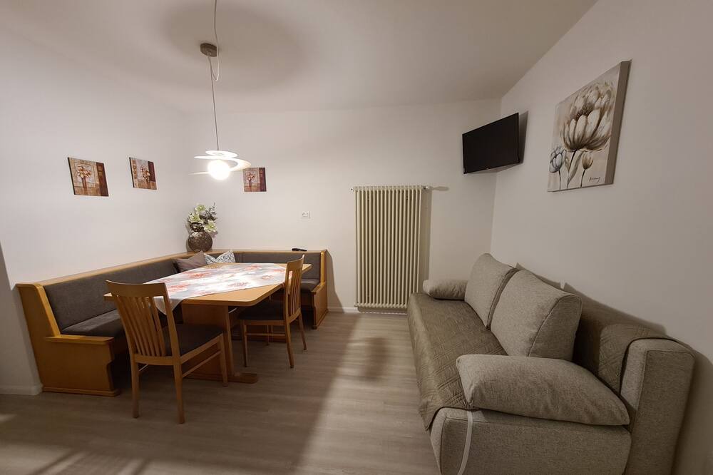 Photo of Livingroom in Laives