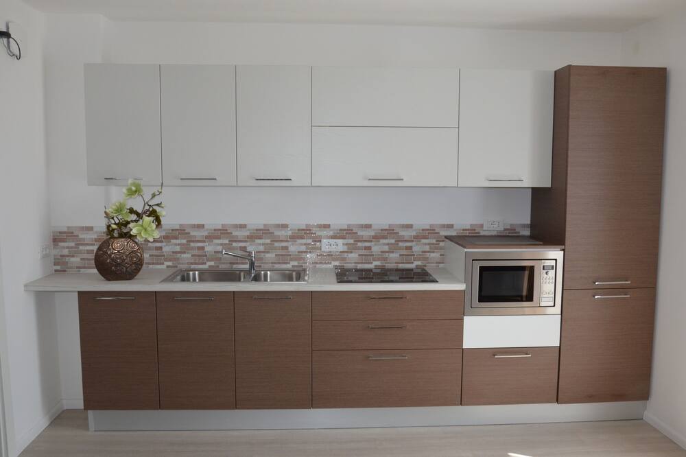 Photo of Kitchen in Laives