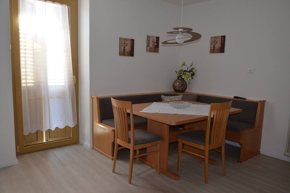 Photo of Kitchen in Laives