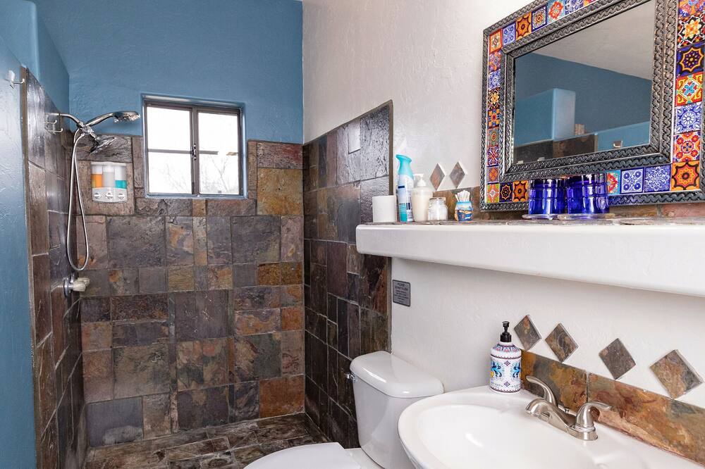 Photo of Bathroom in Pearce