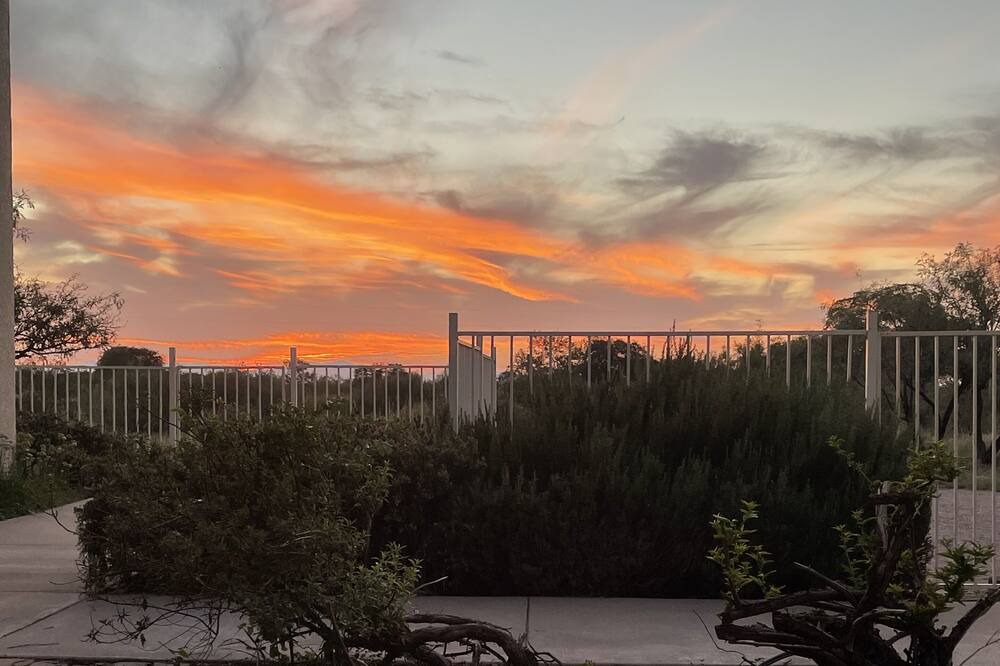 Photo of Outdoor in Pearce