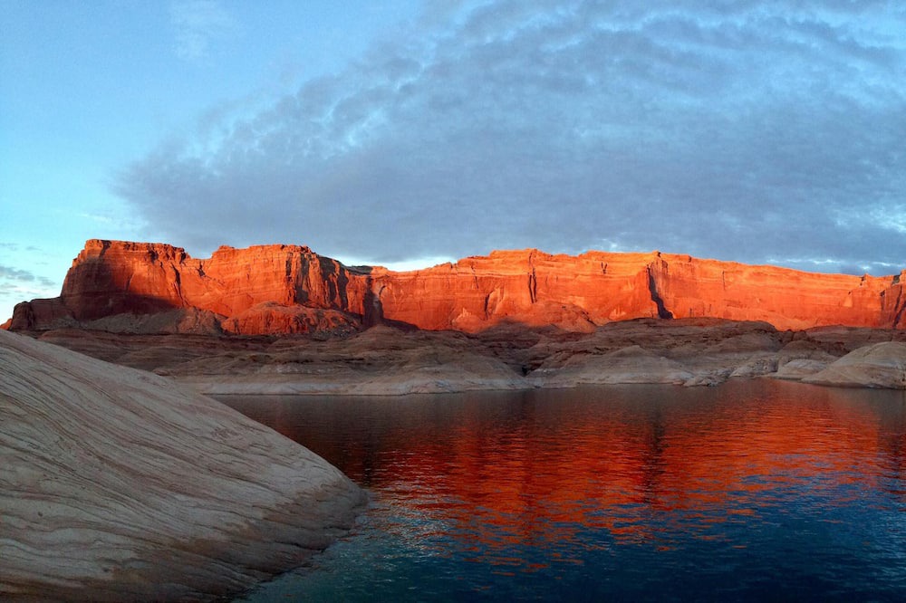 Photo of Outdoor in Greenehaven