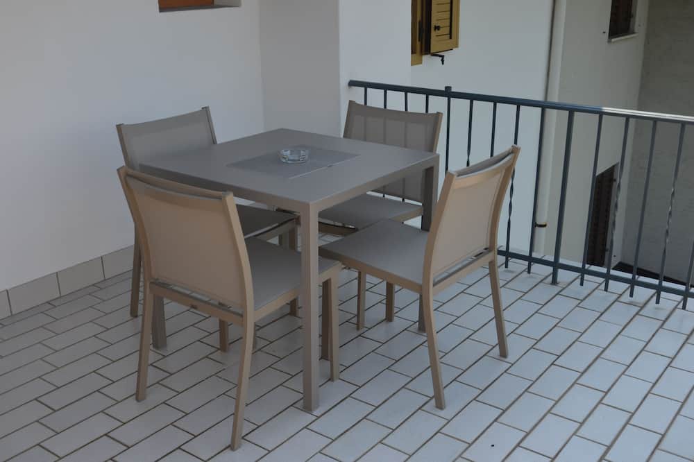 Photo of Kitchen in Laives