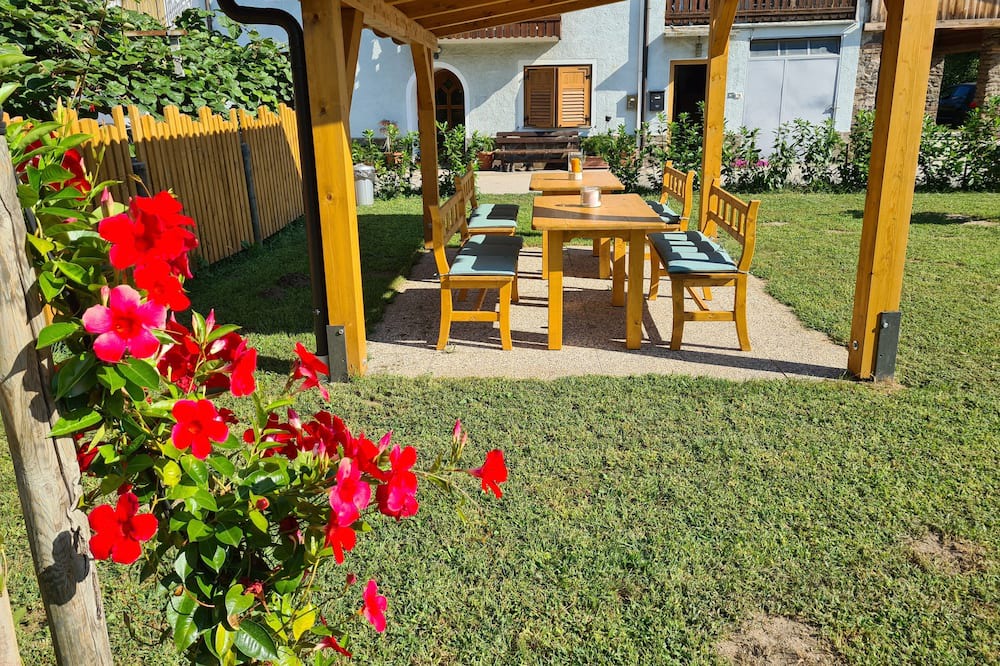 Photo of Outdoor in Laives
