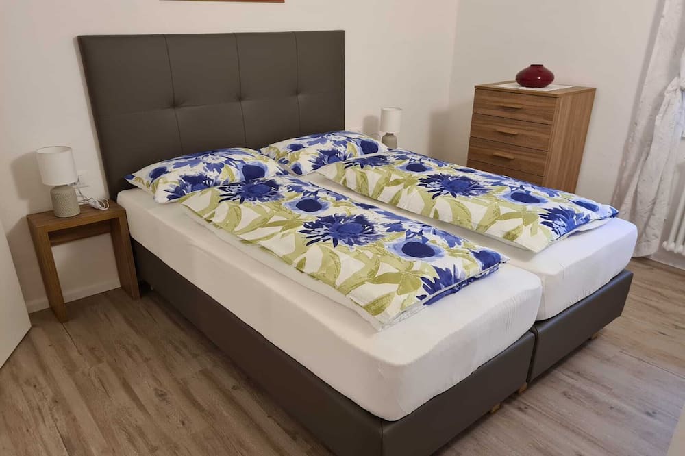 Photo of Bedroom in Laives