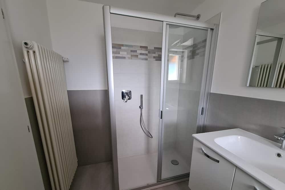 Photo of Bathroom in Laives