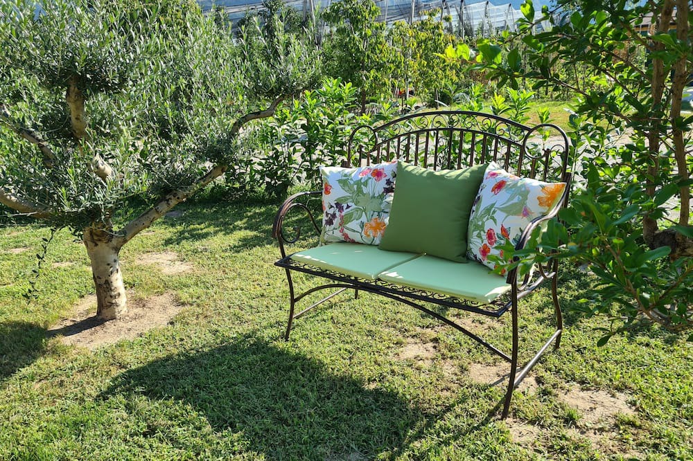 Photo of Outdoor in Laives
