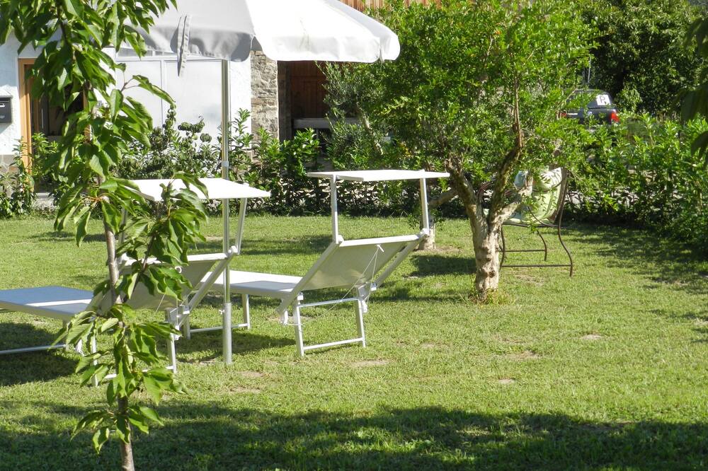 Photo of Outdoor in Laives