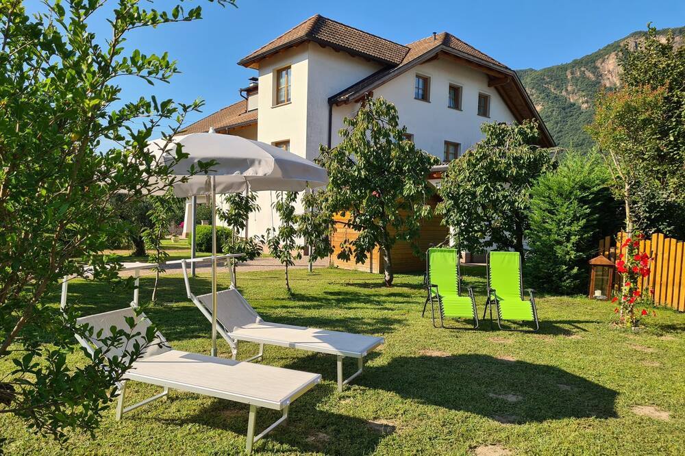 Photo of Outdoor in Laives