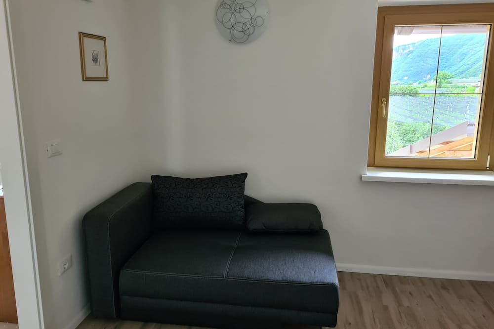 Photo of Livingroom in Laives