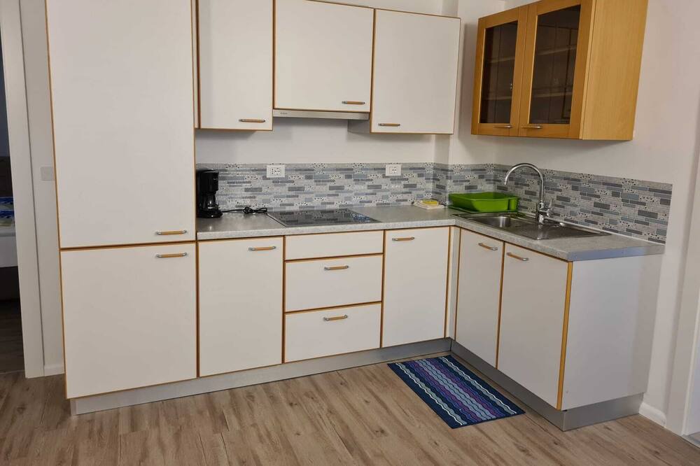 Photo of Kitchen in Laives