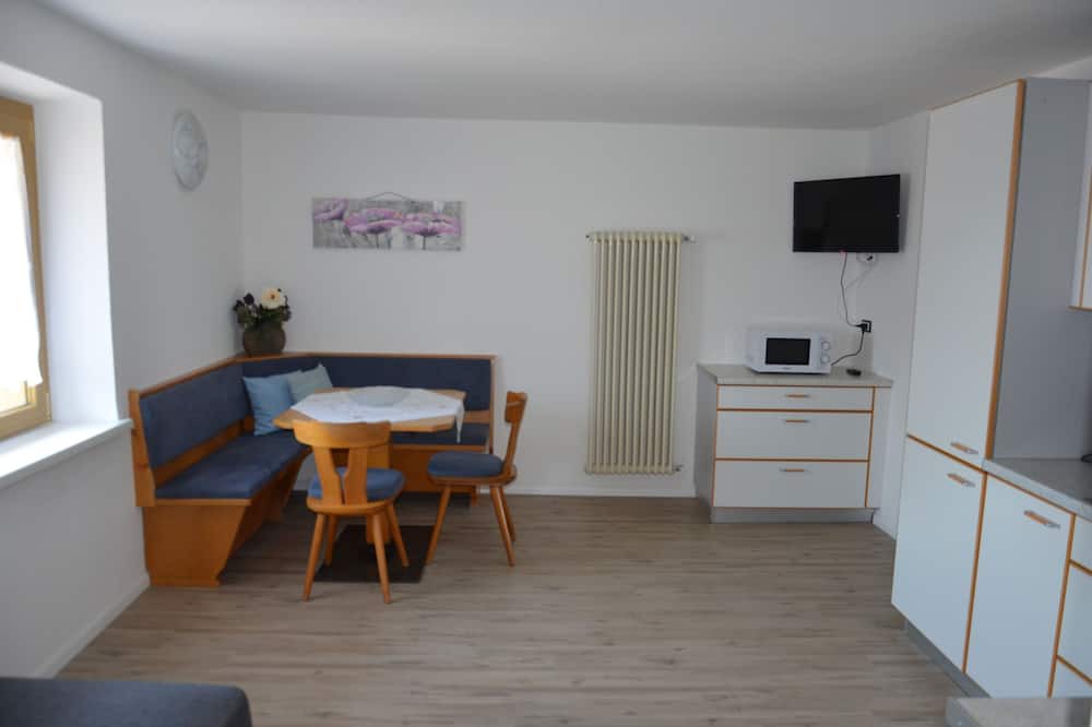 Photo of Livingroom in Laives