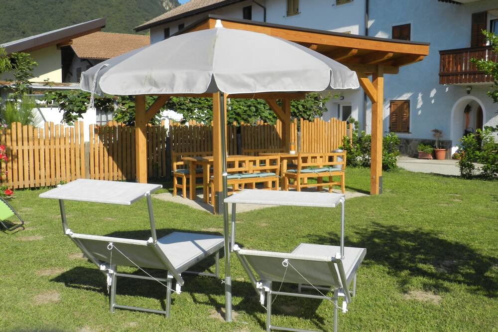 Photo of Outdoor in Laives