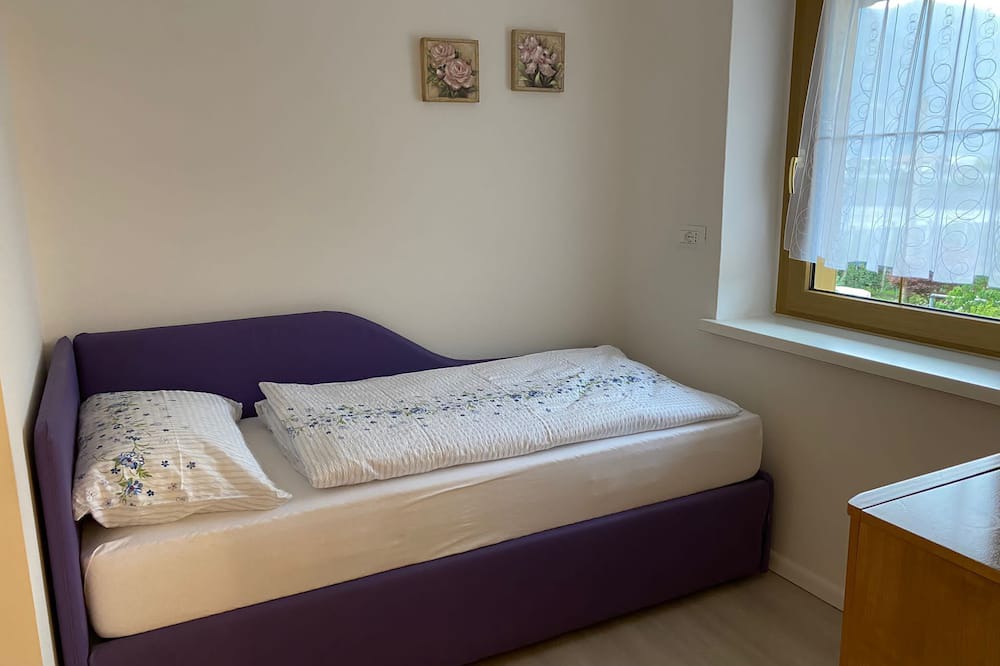 Photo of Bedroom in Laives
