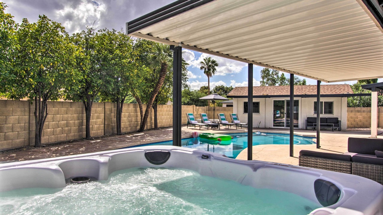 Photo of Outdoor in Avant