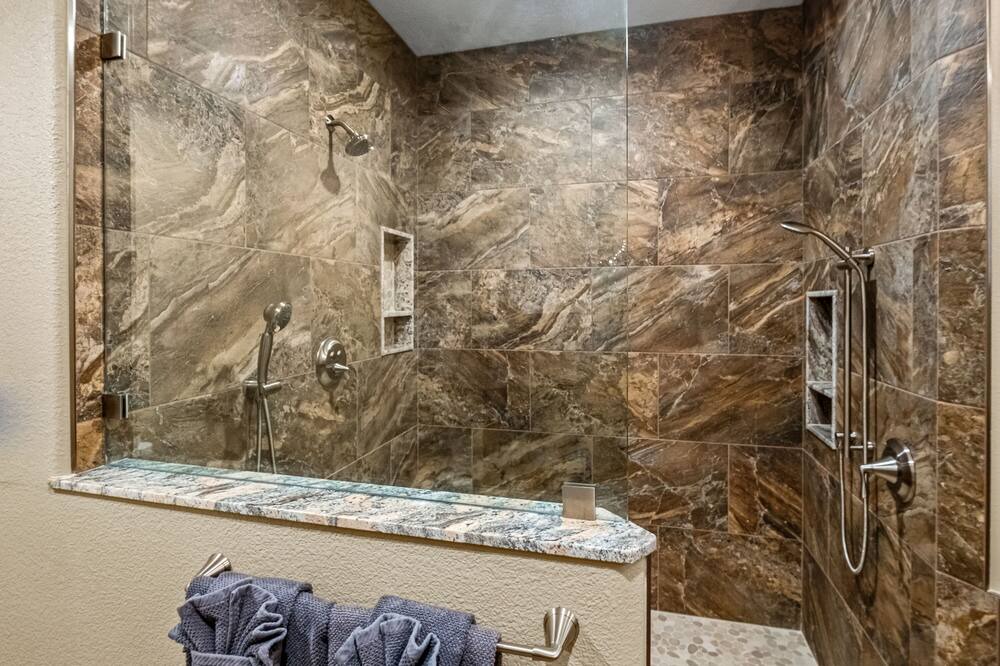 Photo of Bathroom in Paradise Valley Village