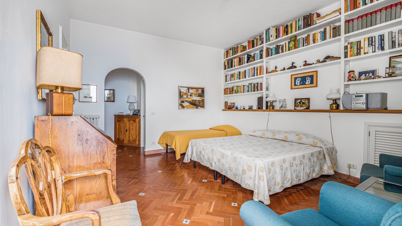 Photo of Others in Positano