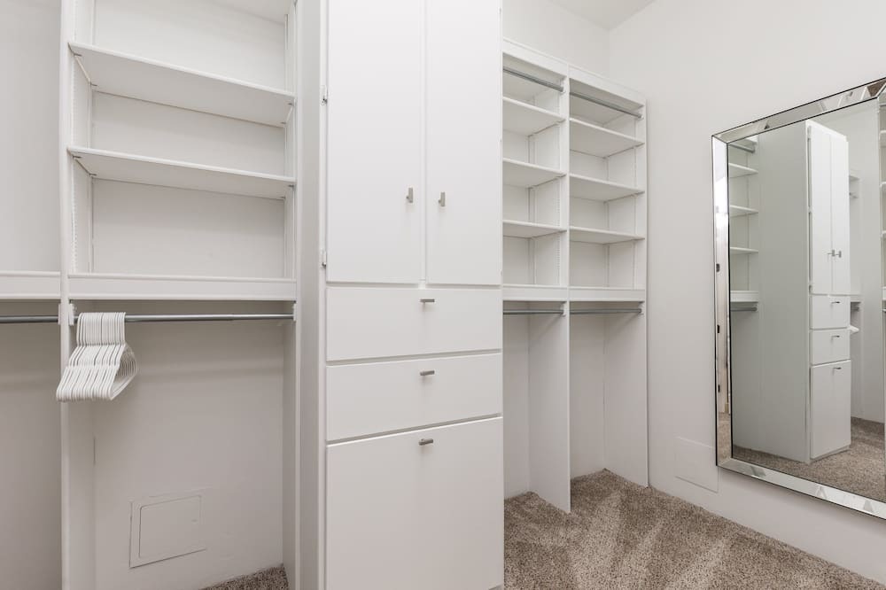 Photo of Bathroom in Pinnacle Peak